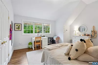 696 Saddle River Road, Ho Ho Kus, NJ 07423 - Photo 25