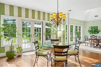 696 Saddle River Road, Ho Ho Kus, NJ 07423 - Photo 9