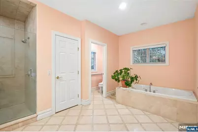 696 Saddle River Road, Ho Ho Kus, NJ 07423 - Photo 21