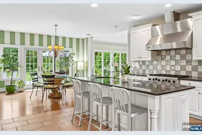 696 Saddle River Road, Ho Ho Kus, NJ 07423 - Photo 13