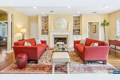 696 Saddle River Road, Ho Ho Kus, NJ 07423 - Photo 7