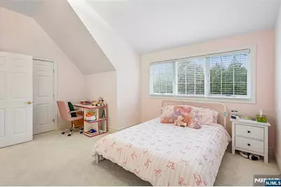 696 Saddle River Road, Ho Ho Kus, NJ 07423 - Photo 27