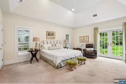 696 Saddle River Road, Ho Ho Kus, NJ 07423 - Photo 19