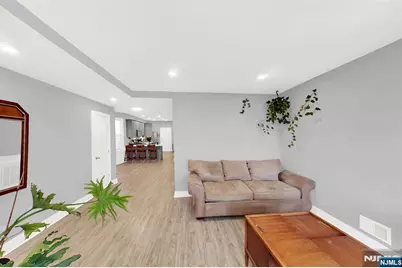 117 Belmont Avenue 1 #1, Garfield, NJ 07026 - Photo 9