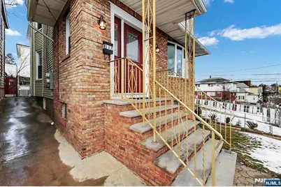 117 Belmont Avenue 1 #1, Garfield, NJ 07026 - Photo 5