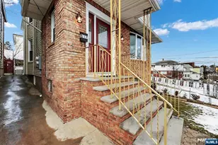 117 Belmont Ave 1, Garfield, NJ 07026 - Photo 5