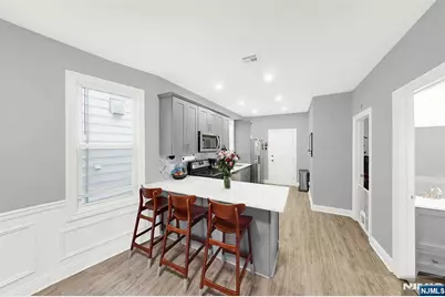 117 Belmont Avenue 1 #1, Garfield, NJ 07026 - Photo 11
