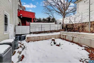 117 Belmont Avenue 1 #1, Garfield, NJ 07026 - Photo 3