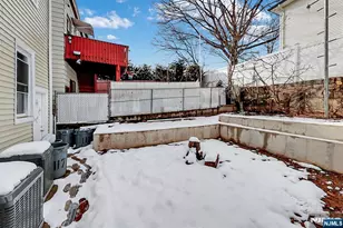 117 Belmont Ave 1, Garfield, NJ 07026 - Photo 3