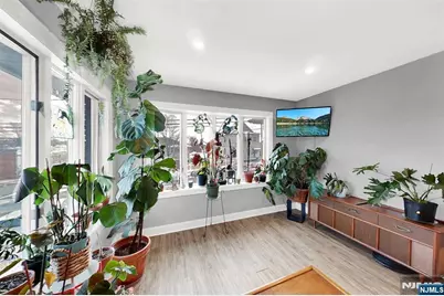 117 Belmont Avenue 1 #1, Garfield, NJ 07026 - Photo 7