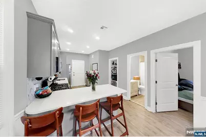 117 Belmont Avenue 1 #1, Garfield, NJ 07026 - Photo 13