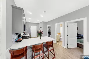 117 Belmont Ave 1, Garfield, NJ 07026 - Photo 13
