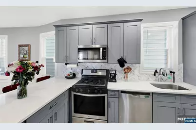 117 Belmont Avenue 1 #1, Garfield, NJ 07026 - Photo 19