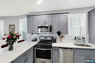 117 Belmont Ave 1, Garfield, NJ 07026 - Photo 19