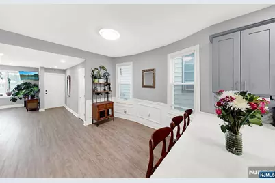 117 Belmont Avenue 1 #1, Garfield, NJ 07026 - Photo 15