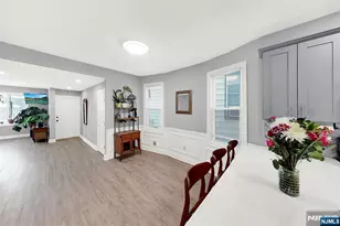 117 Belmont Ave 1, Garfield, NJ 07026 - Photo 15