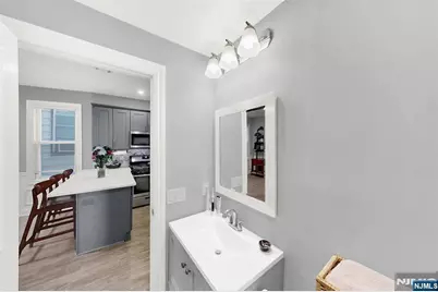 117 Belmont Avenue 1 #1, Garfield, NJ 07026 - Photo 17