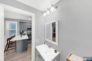 117 Belmont Ave 1, Garfield, NJ 07026 - Photo 17