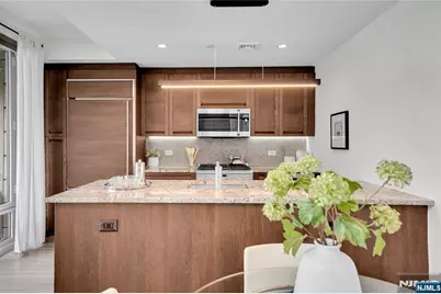 1000 Ave At Port Imperial 102 #102, Weehawken, NJ 07086 - Photo 9