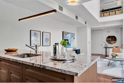 1000 Ave At Port Imperial 102 #102, Weehawken, NJ 07086 - Photo 13