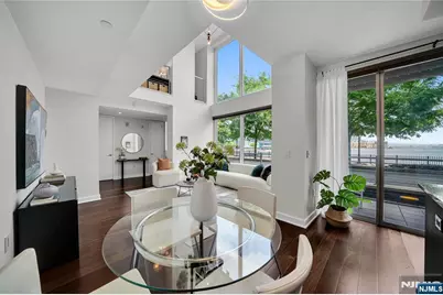 1000 Ave At Port Imperial 102 #102, Weehawken, NJ 07086 - Photo 7