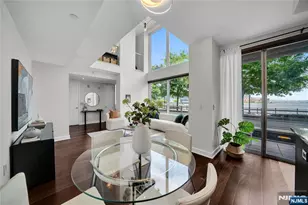 1000 Ave At Port Imperial 102, Weehawken, NJ 07086 - Photo 7
