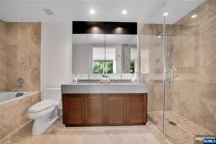 1000 Ave At Port Imperial 102, Weehawken, NJ 07086 - Photo 27