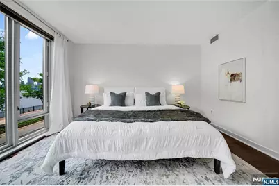 1000 Ave At Port Imperial 102 #102, Weehawken, NJ 07086 - Photo 23
