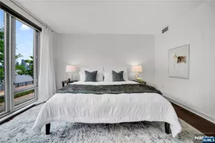 1000 Ave At Port Imperial 102, Weehawken, NJ 07086 - Photo 23