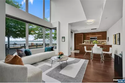 1000 Ave At Port Imperial 102 #102, Weehawken, NJ 07086 - Photo 3