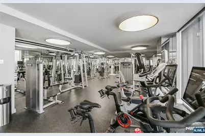1000 Ave At Port Imperial 102 #102, Weehawken, NJ 07086 - Photo 33