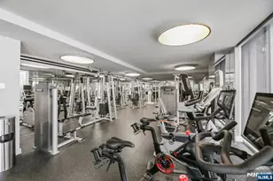 1000 Ave At Port Imperial 102, Weehawken, NJ 07086 - Photo 33