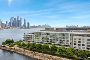 1000 Ave At Port Imperial 102, Weehawken, NJ 07086 - Photo 41