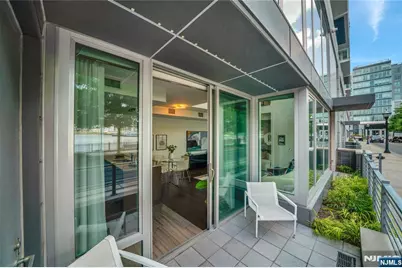 1000 Ave At Port Imperial 102 #102, Weehawken, NJ 07086 - Photo 15