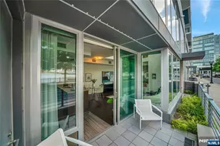 1000 Ave At Port Imperial 102, Weehawken, NJ 07086 - Photo 15