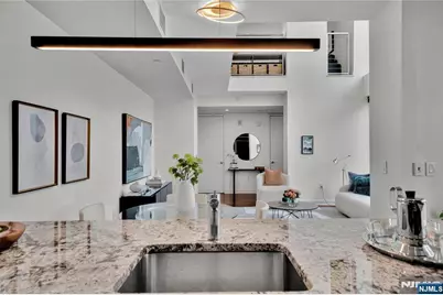 1000 Ave At Port Imperial 102 #102, Weehawken, NJ 07086 - Photo 11