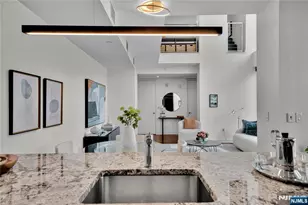 1000 Ave At Port Imperial 102, Weehawken, NJ 07086 - Photo 11