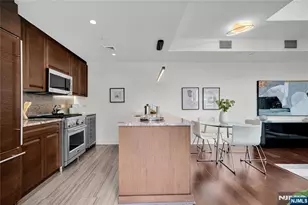 1000 Ave At Port Imperial 102, Weehawken, NJ 07086 - Photo 17