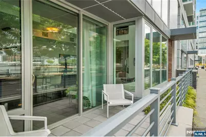1000 Ave At Port Imperial 102 #102, Weehawken, NJ 07086 - Photo 31