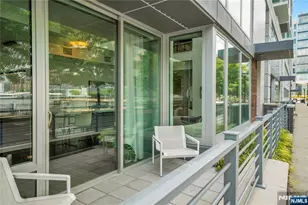 1000 Ave At Port Imperial 102, Weehawken, NJ 07086 - Photo 31