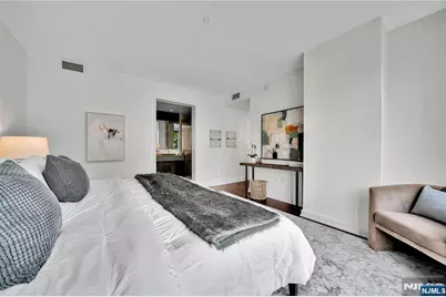 1000 Ave At Port Imperial 102 #102, Weehawken, NJ 07086 - Photo 25