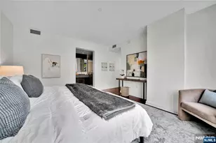1000 Ave At Port Imperial 102, Weehawken, NJ 07086 - Photo 25