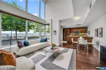 1000 Ave At Port Imperial 102 #102, Weehawken, NJ 07086 - Photo 5