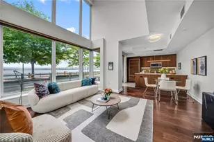 1000 Ave At Port Imperial 102, Weehawken, NJ 07086 - Photo 5