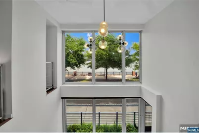 1000 Ave At Port Imperial 102 #102, Weehawken, NJ 07086 - Photo 29
