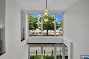 1000 Ave At Port Imperial 102, Weehawken, NJ 07086 - Photo 29