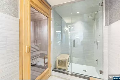 1000 Ave At Port Imperial 102 #102, Weehawken, NJ 07086 - Photo 35