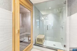 1000 Ave At Port Imperial 102, Weehawken, NJ 07086 - Photo 35