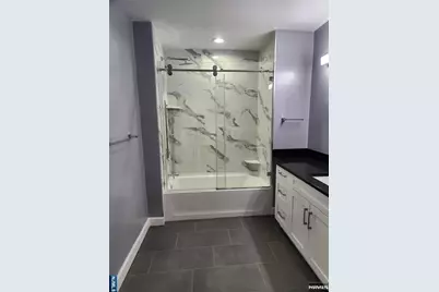 399 11th Street 302 #302, Palisades Park, NJ 07650 - Photo 5