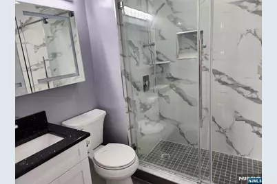 399 11th Street 302 #302, Palisades Park, NJ 07650 - Photo 3